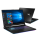 ASUS ROG Strix G17 i7-10750H/16GB/512/W10 144Hz - 578213 - zdjęcie